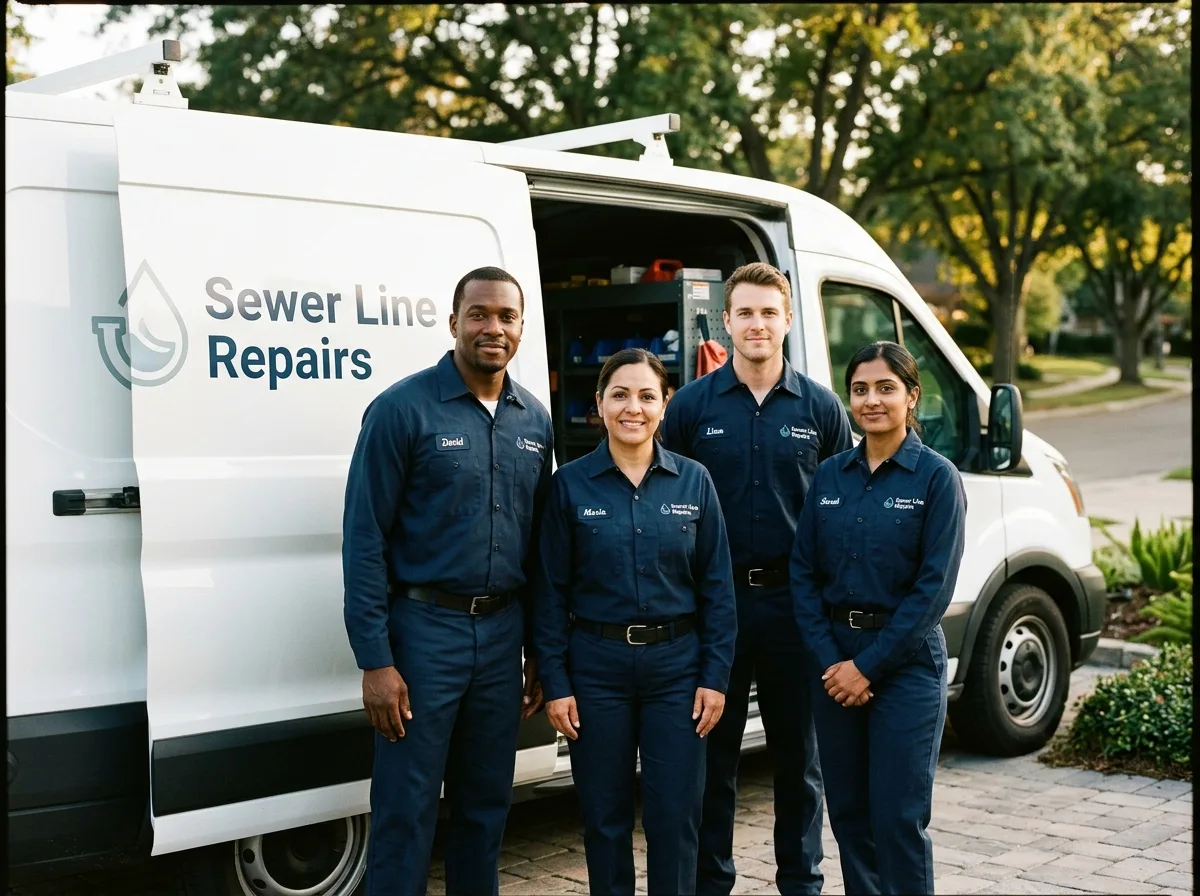 Emergency Plumber company in Belfast, ME